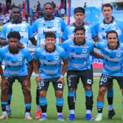 quito 2da