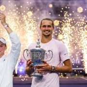 us open 2026